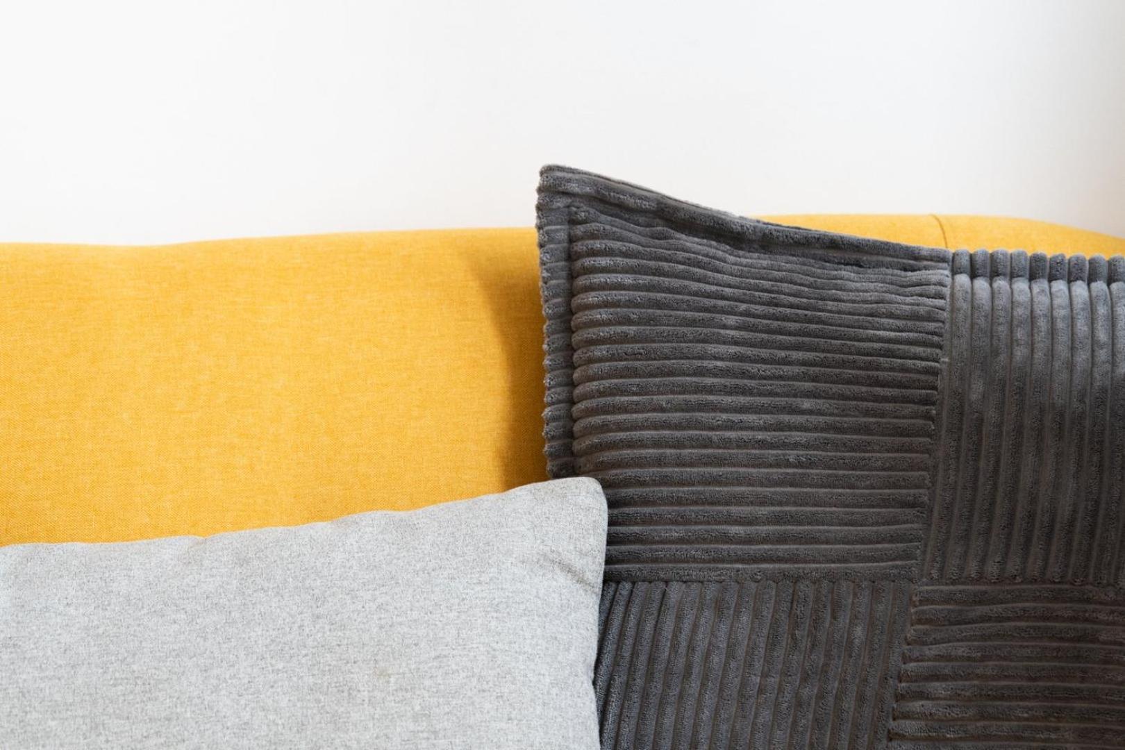 Loft Scandinave Cosy et HiTech à Lyon Part-Dieu Exterior foto